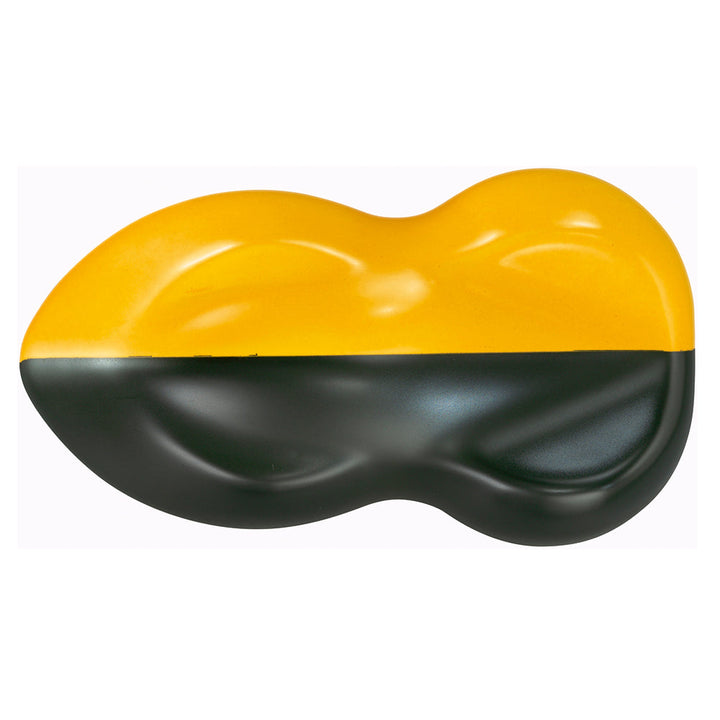 Gold Ochre Schmincke Aero Colour 28ml