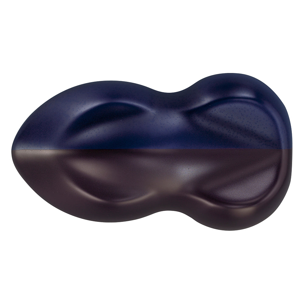 Indigo Schmincke Aero Colour 28ml
