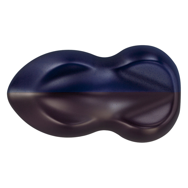 Indigo Schmincke Aero Colour 28ml