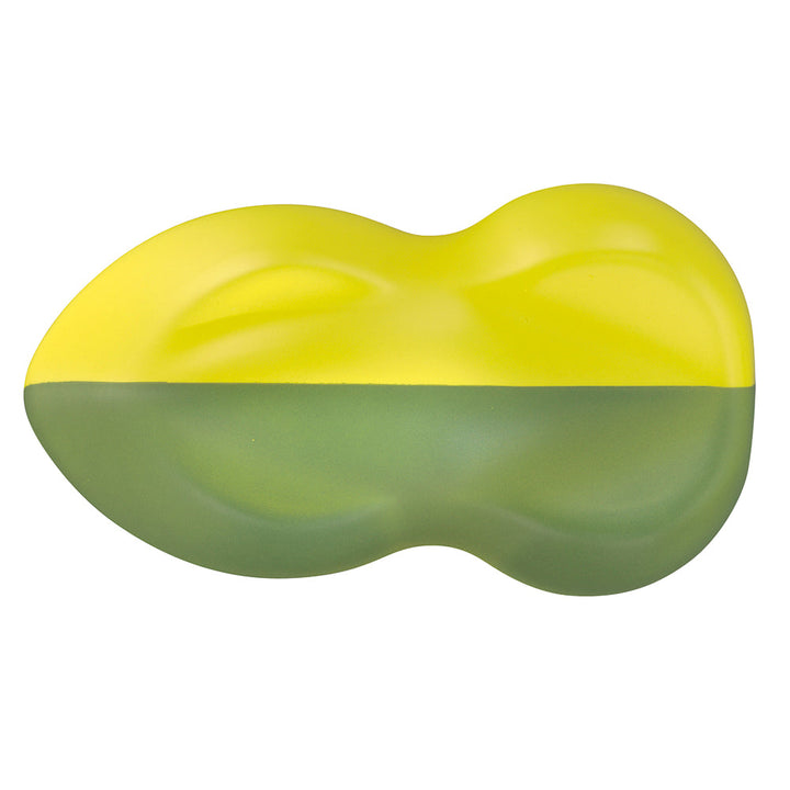 Lemon Yellow Schmincke Aero Colour 28ml