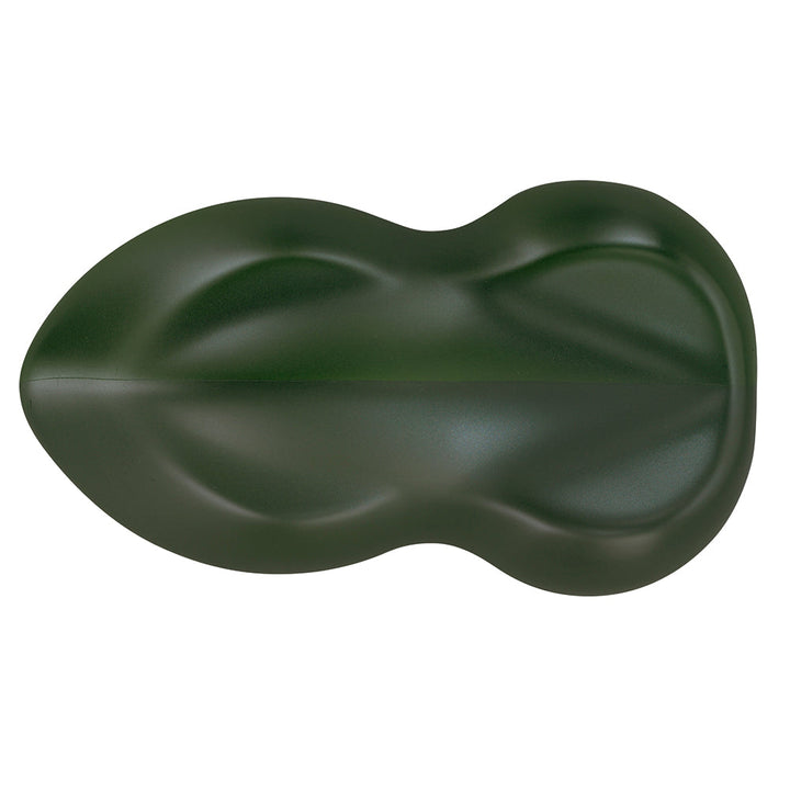 Olive Green Schmincke Aero Colour 28ml