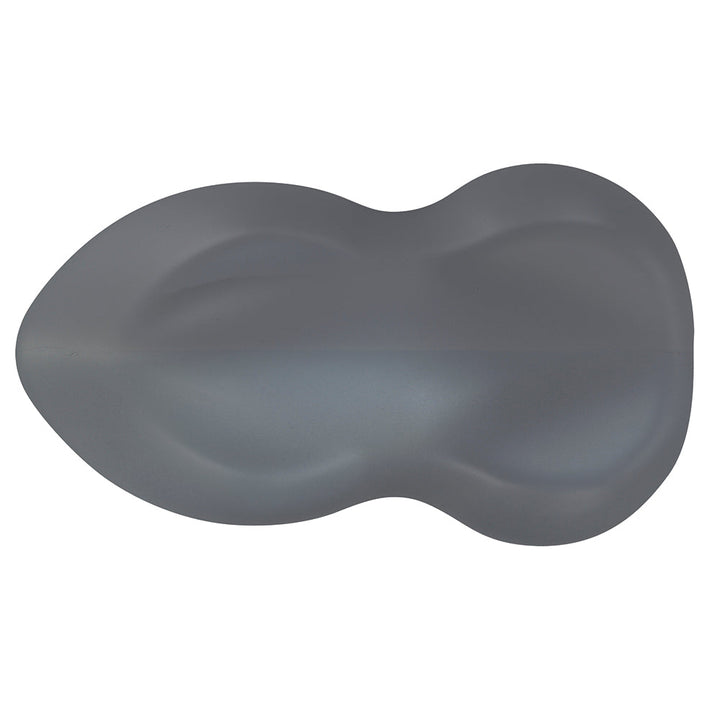 Pale Grey Schmincke Aero Colour 28ml