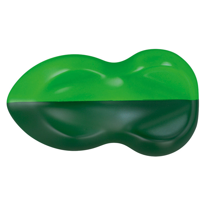 Perm Green Schmincke Aero Colour 28ml