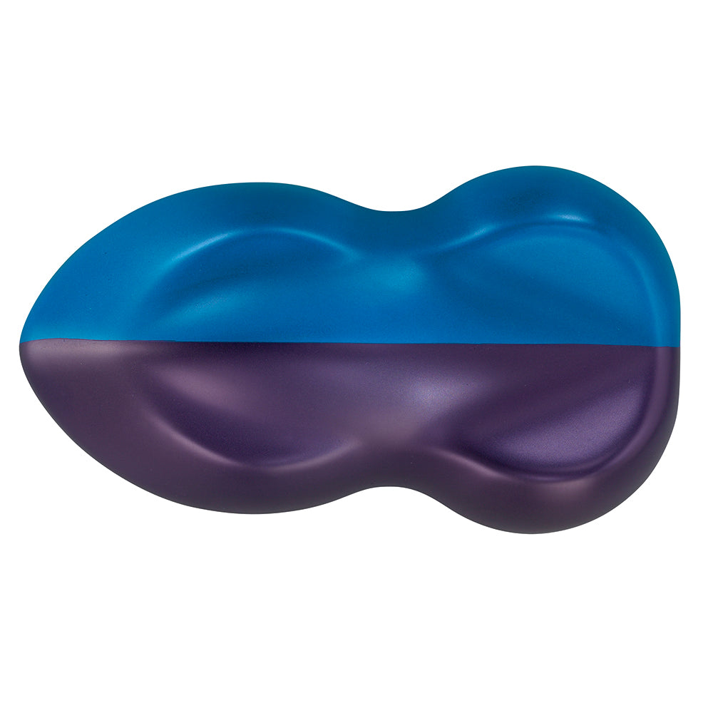 Primary Blue Schmincke Aero Colour 28ml