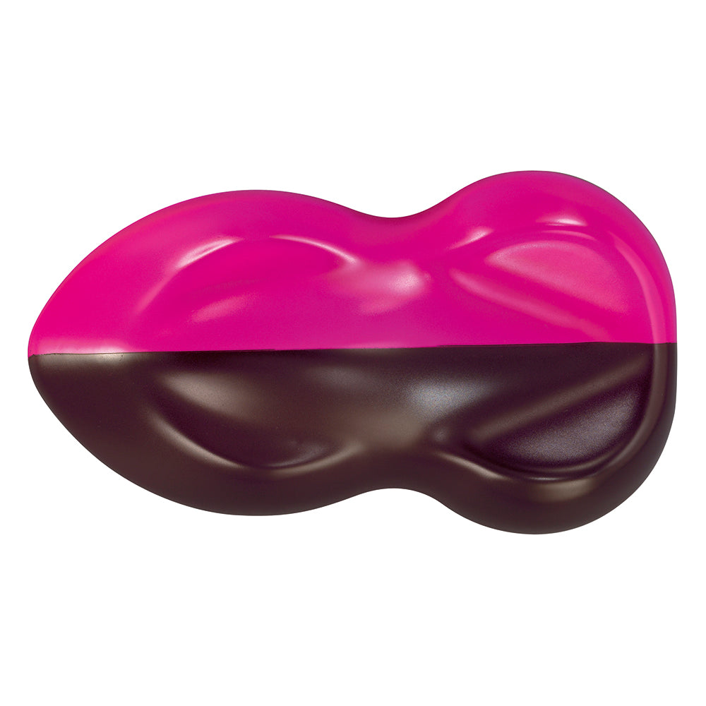 Primary Magenta Schmincke Aero Colour 28ml