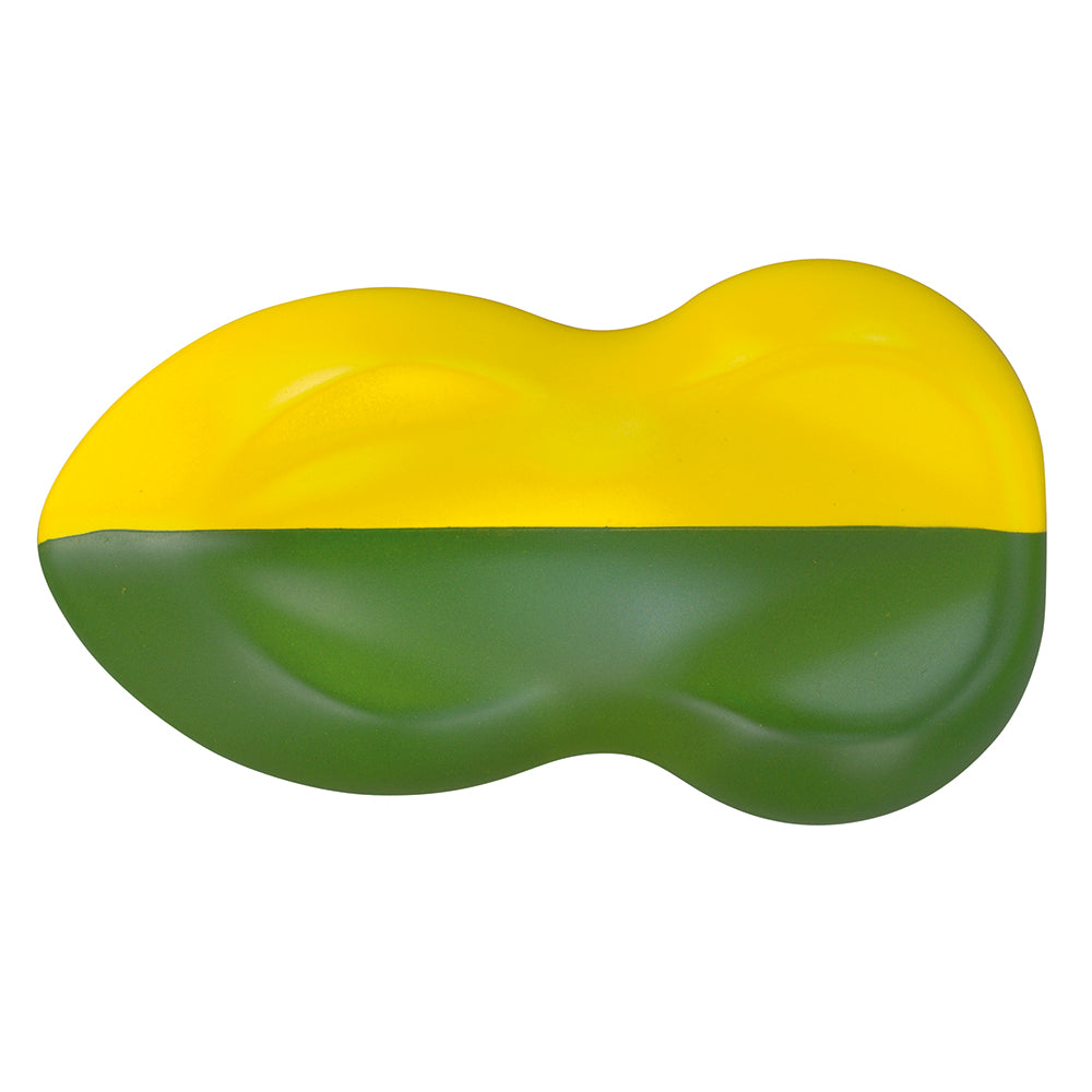 Primary Yellow Schmincke Aero Colour 28ml