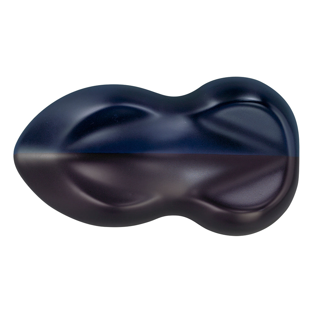Prussian Blue Schmincke Aero Colour 28ml