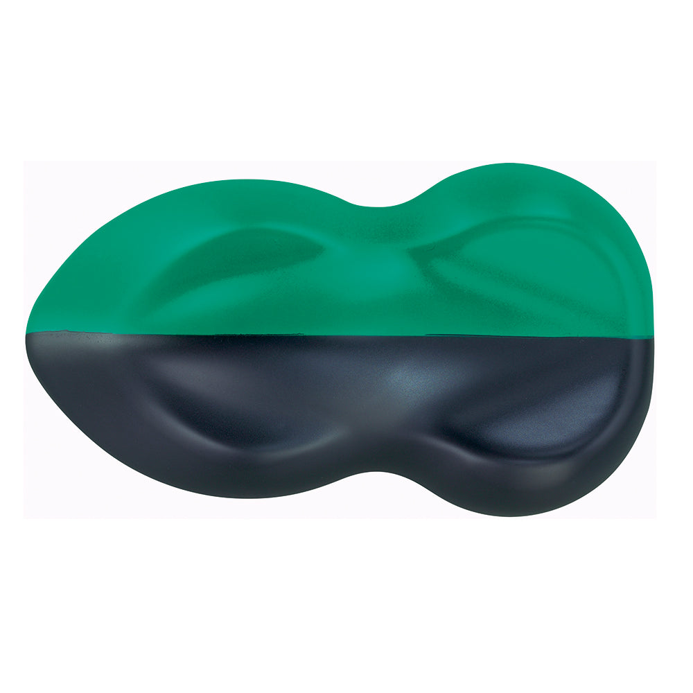 Phthalo Green Schmincke Aero Colour 28ml