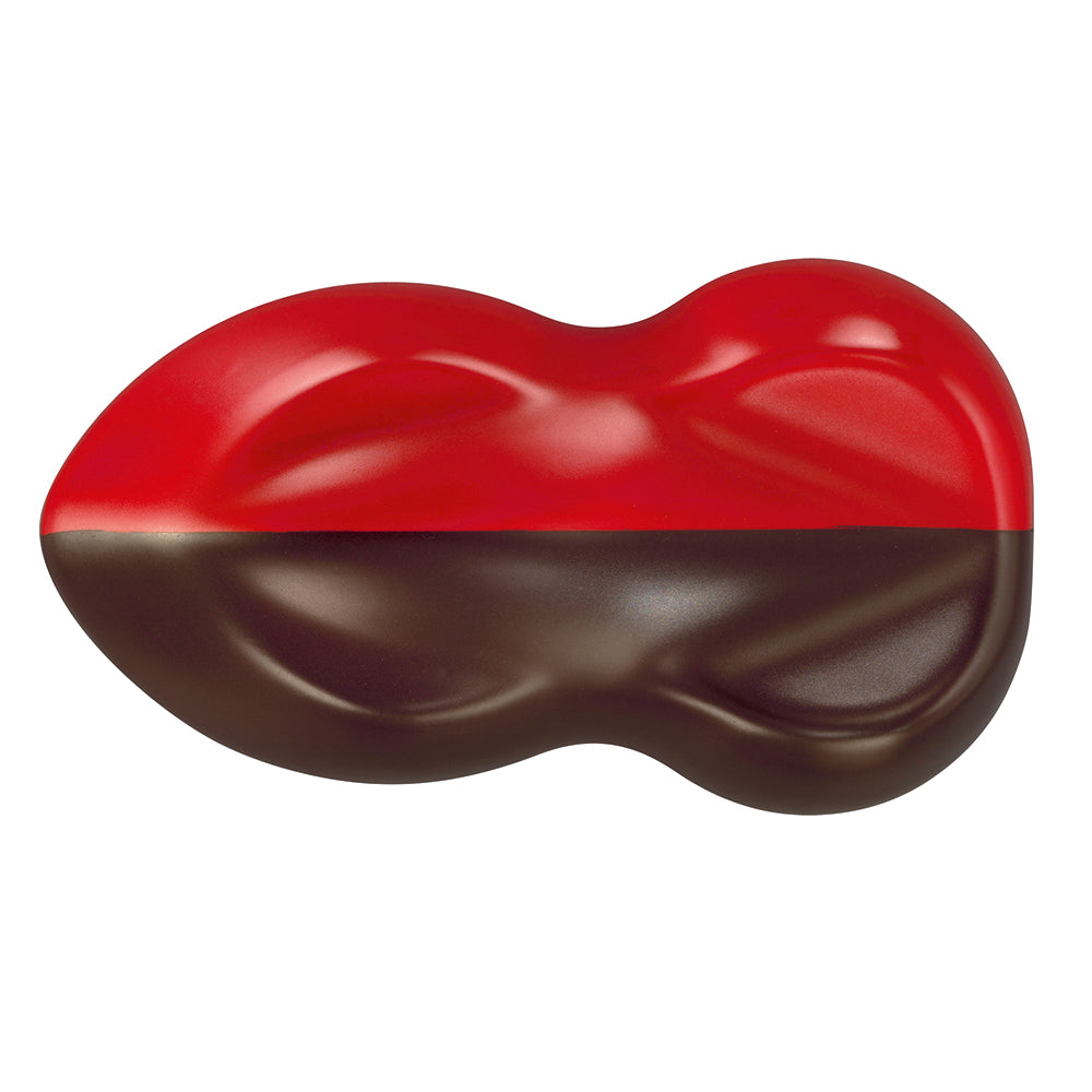 Red Madder Dk Schmincke Aero Colour 28ml