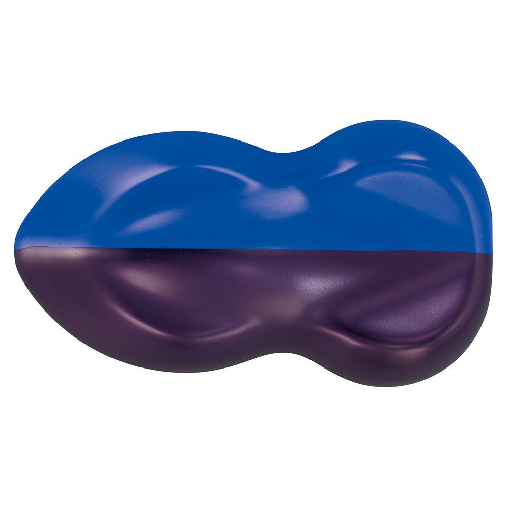 Sapphire Blue Schmincke Aero Colour 28ml