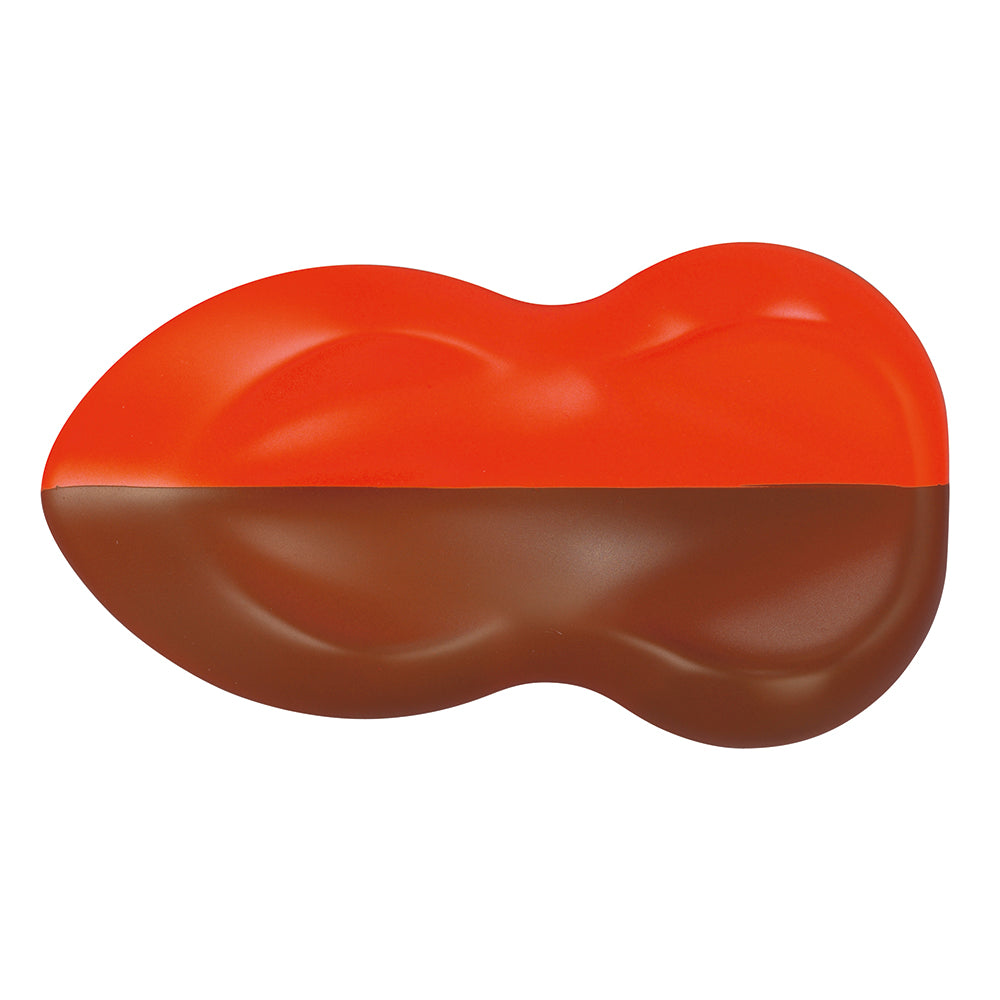 Scarlet Schmincke Aero Colour 28ml