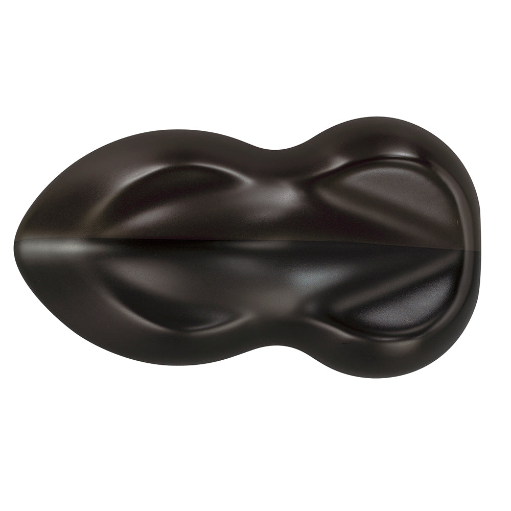 Sepia Schmincke Aero Colour 28ml