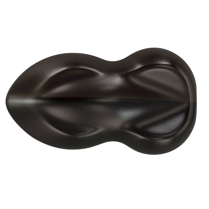Sepia Schmincke Aero Colour 28ml