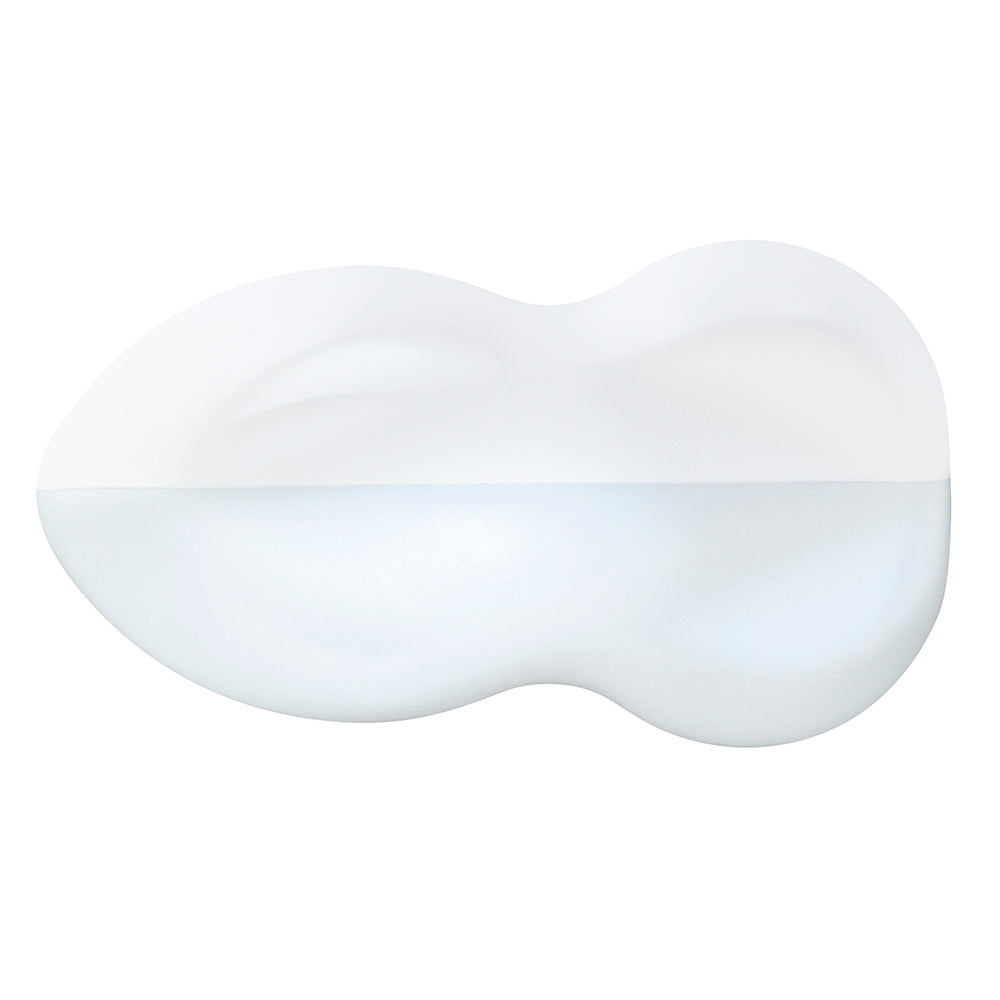 Supra White Op Schmincke Aero Colour 28ml