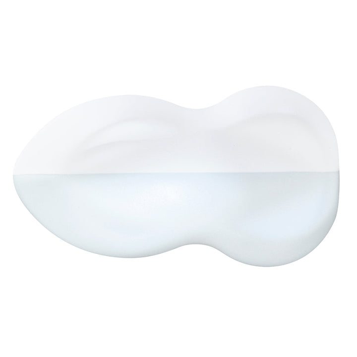 Supra White Op Schmincke Aero Colour 28ml