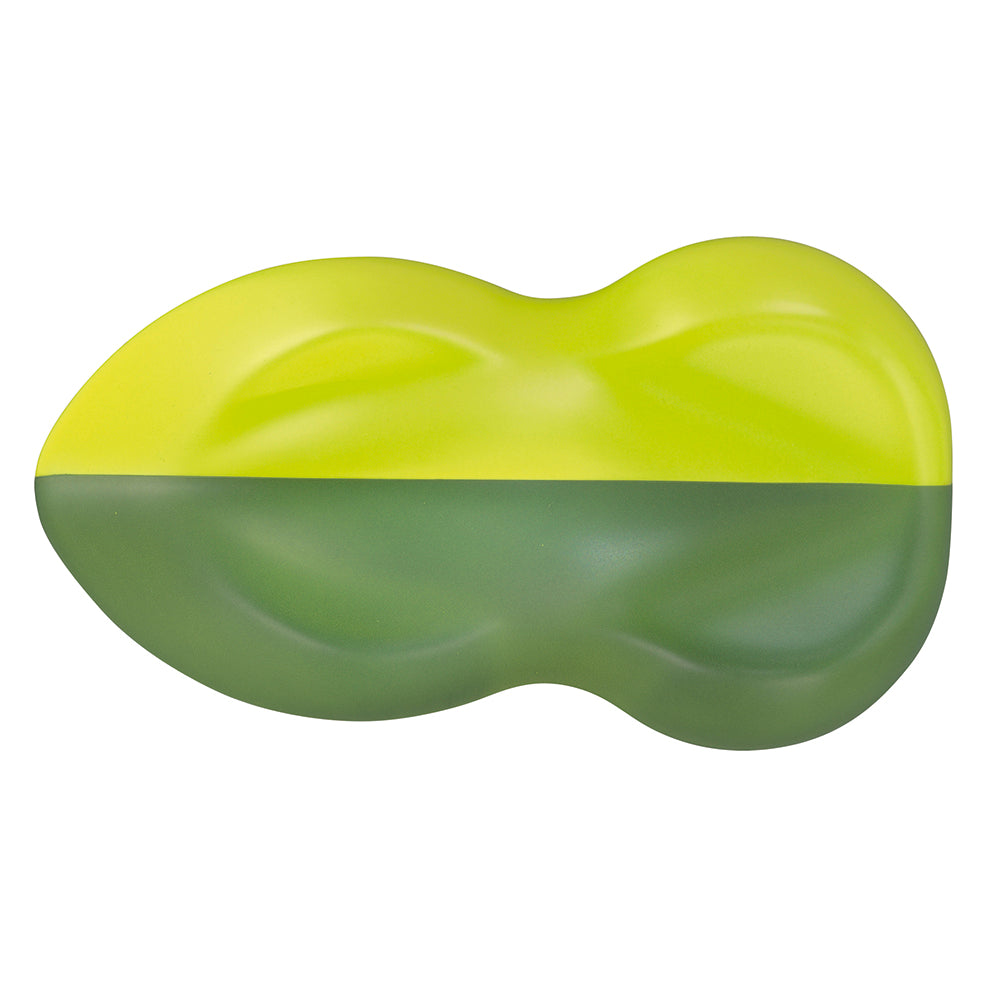 Titanium Yellow G/S Schmincke Aero Colour 28ml