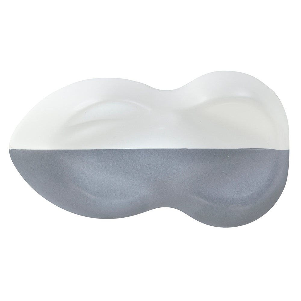Transparent White Schmincke Aero Colour 28ml