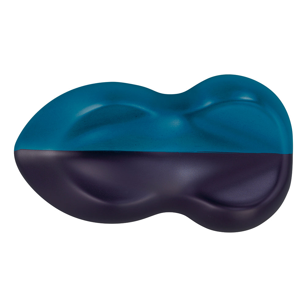 Turquoise Blue Schmincke Aero Colour 28ml