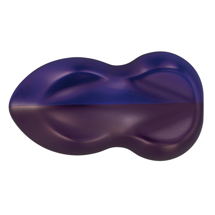 Ultramarine Schmincke Aero Colour 28ml