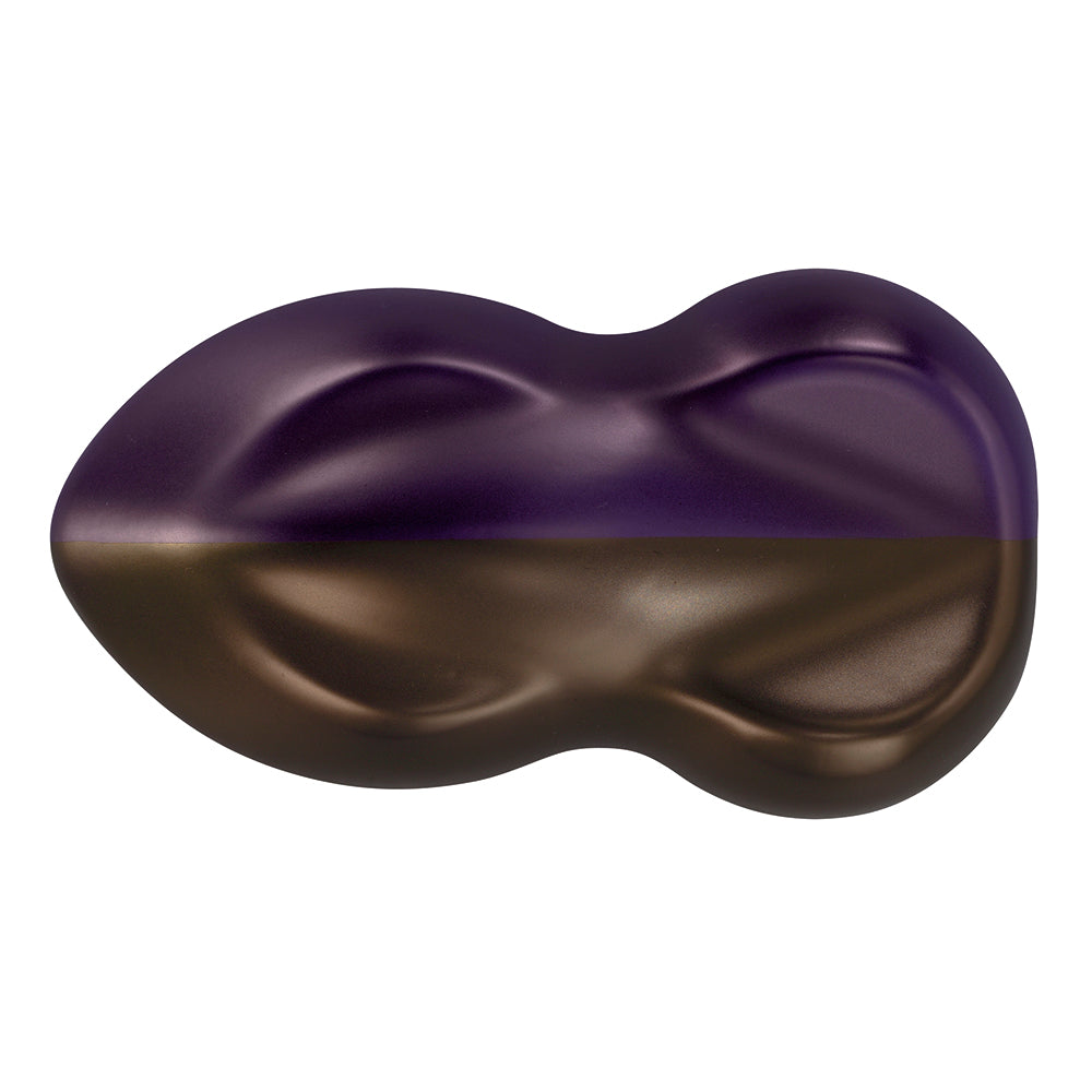 Violet Schmincke Aero Colour 28ml