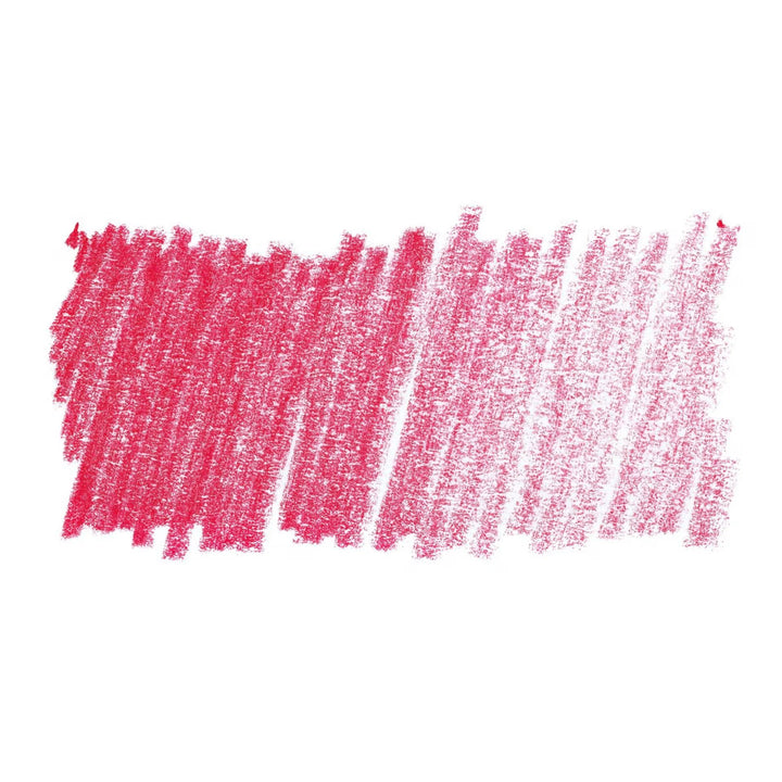 Pastel Pencil 226 ALIZARIN CRIMSON