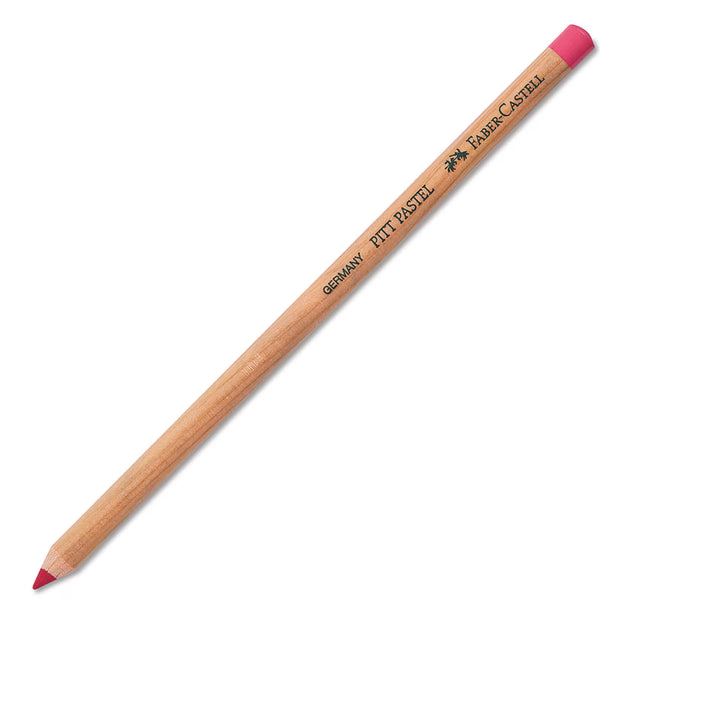 Pastel Pencil 226 ALIZARIN CRIMSON