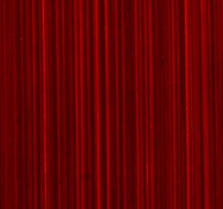 Alizarin Crimson Michael Harding (302)