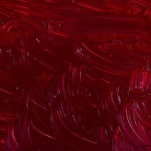 Alizarin Crimson Gamblin Artist Oil