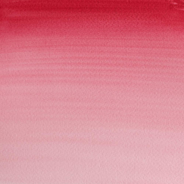 Alizarin Crimson Hue Cotman 8ml