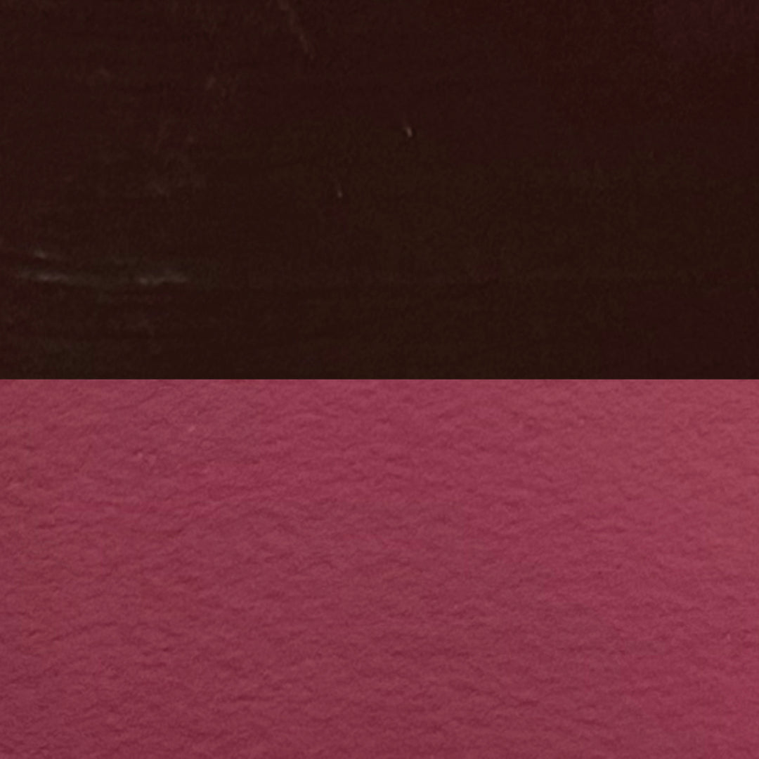 Alizarin Crimson Daniel Smith Gouache 15ml
