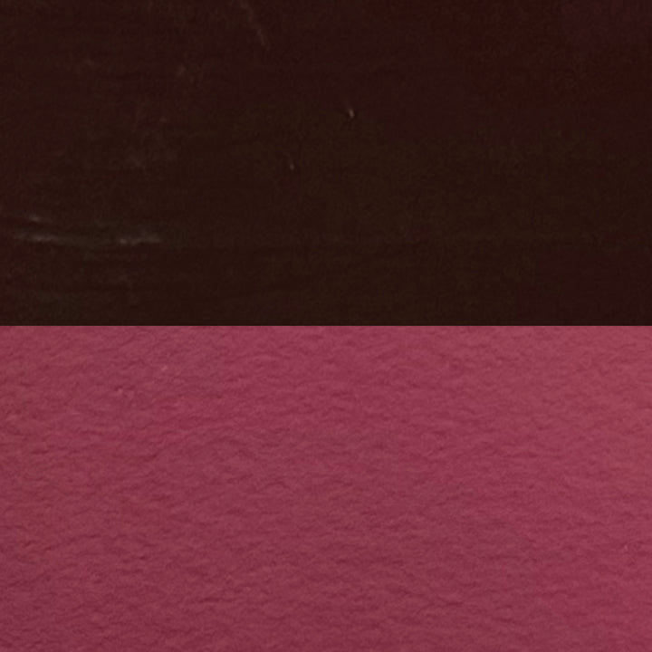 Alizarin Crimson Daniel Smith Gouache 15ml