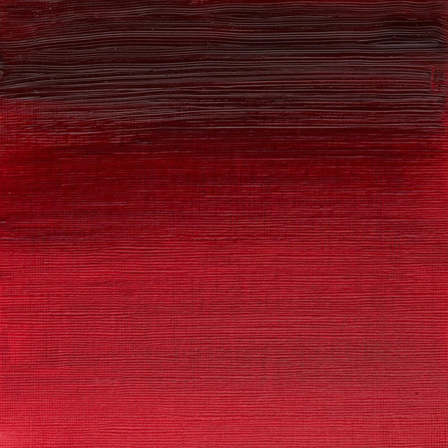 Alizarin Crimson Winsor &amp; Newton Aoc