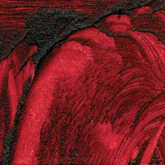 Alizarin Crimson R&amp;F 38ml
