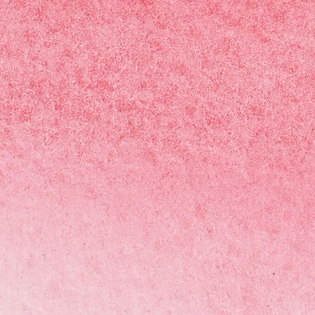 Alizarin Crimson Hue Winsor Newton Watercolour Marker