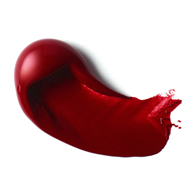 Alizarin Crimson Hue Liquitex 59ml