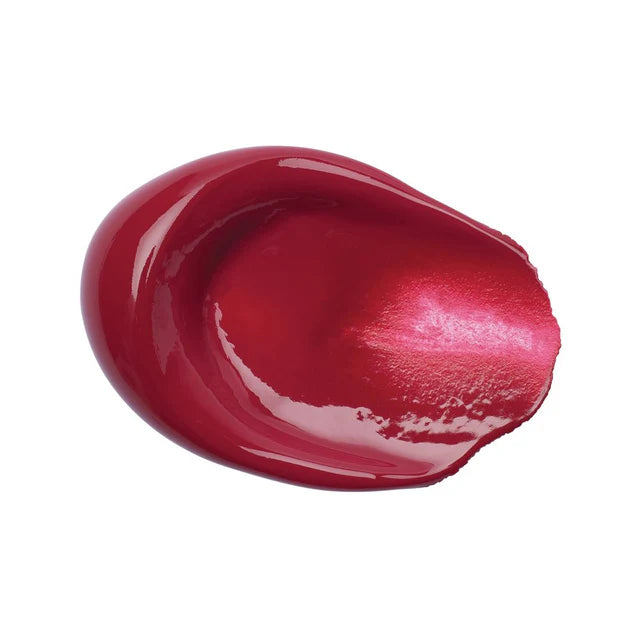 Alizarin Crims Hue Basics Acrylic 118ml