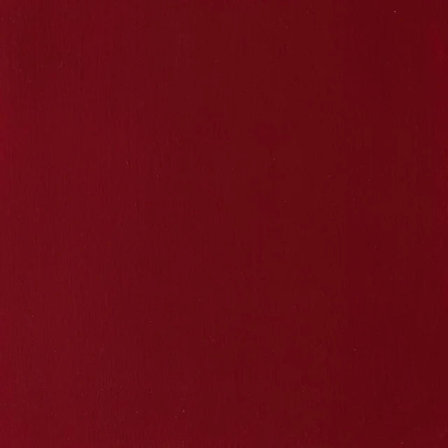 Alizarin Crimson Gouache WN 14ml
