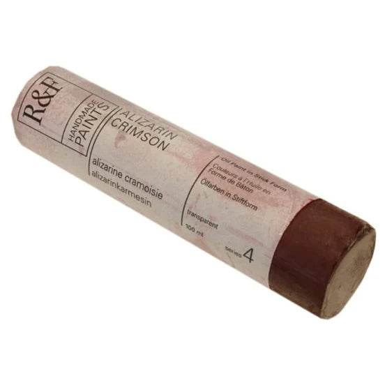 Alizarin Crimson R&amp;F 38ml