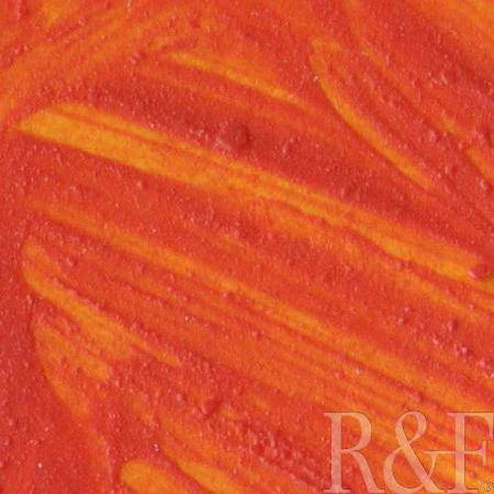 Alizarin Orange R&amp;F 38ml