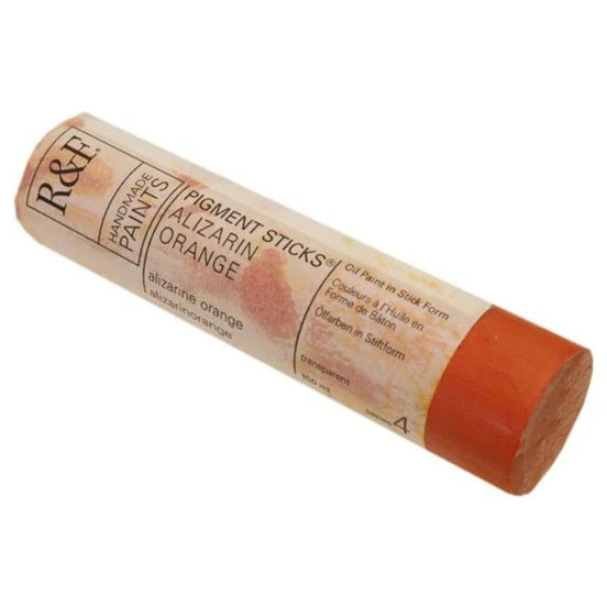 Alizarin Orange R&amp;F 38ml
