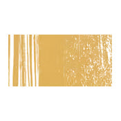 Amber 953 Sennelier Pastel Pencil