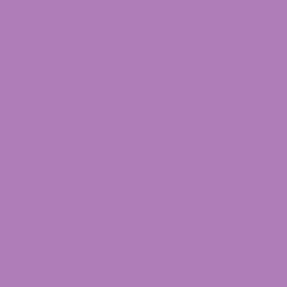 Amethyst (V626) Winsor Pro Marker