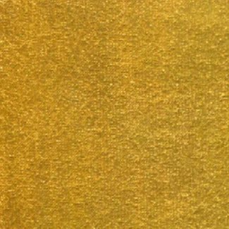 Ancient Gold R&amp;F 38ml