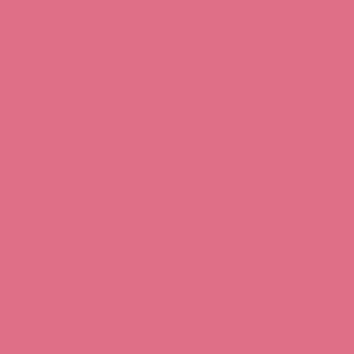 Antique Pink (R346) Winsor Pro Marker