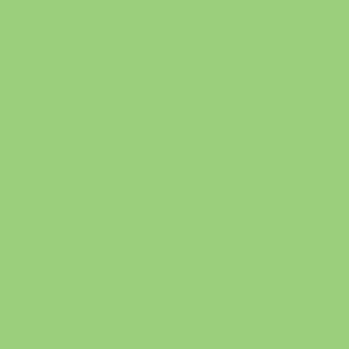 Apple (G338) Winsor Pro Marker