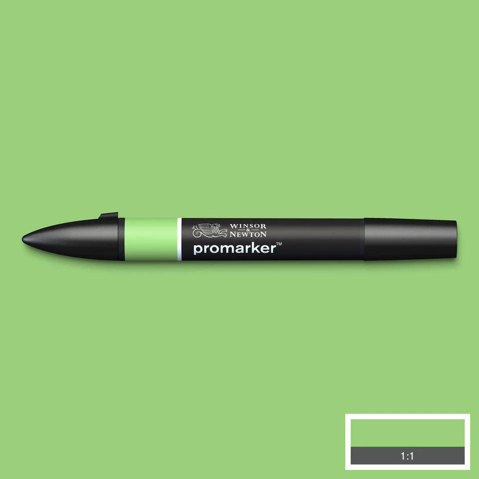 Apple (G338) Winsor Pro Marker