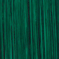 Aqua Green Michael Harding (251)
