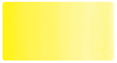 Lemon Yellow Schmincke Aqua Drop 30ml