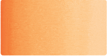 Brilliant Orange Schmincke Aqua Drop 30ml