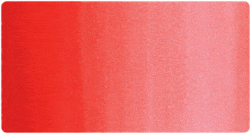 Vermilion Red Schmincke Aqua Drop 30ml